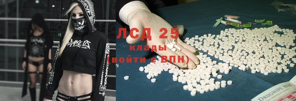 ПСИЛОЦИБИНОВЫЕ ГРИБЫ Абдулино
