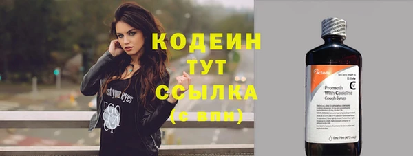 ПСИЛОЦИБИНОВЫЕ ГРИБЫ Покров