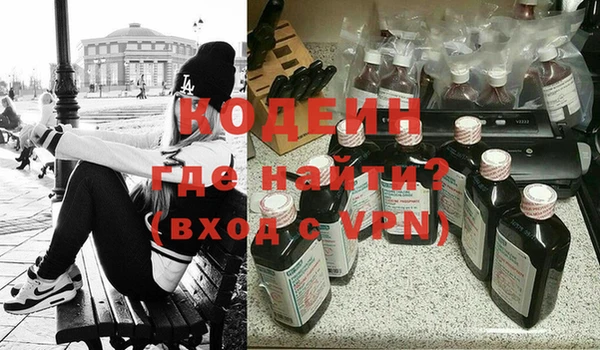 прущий лед Абаза